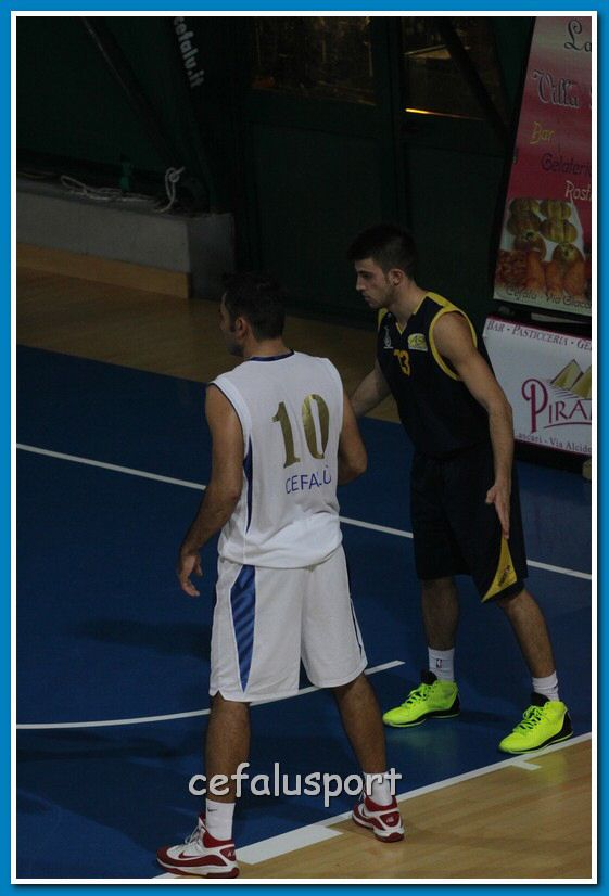121111 mazara2 038_tn.jpg